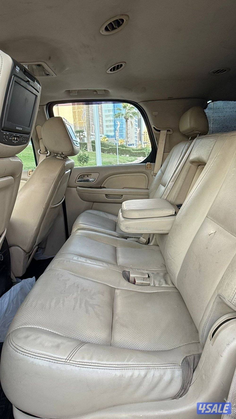 سكاليد قمة بنظافه10