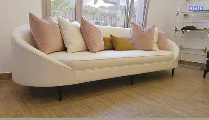 تفصيل ستائر وكنب مودرن وجلسات واطقم1