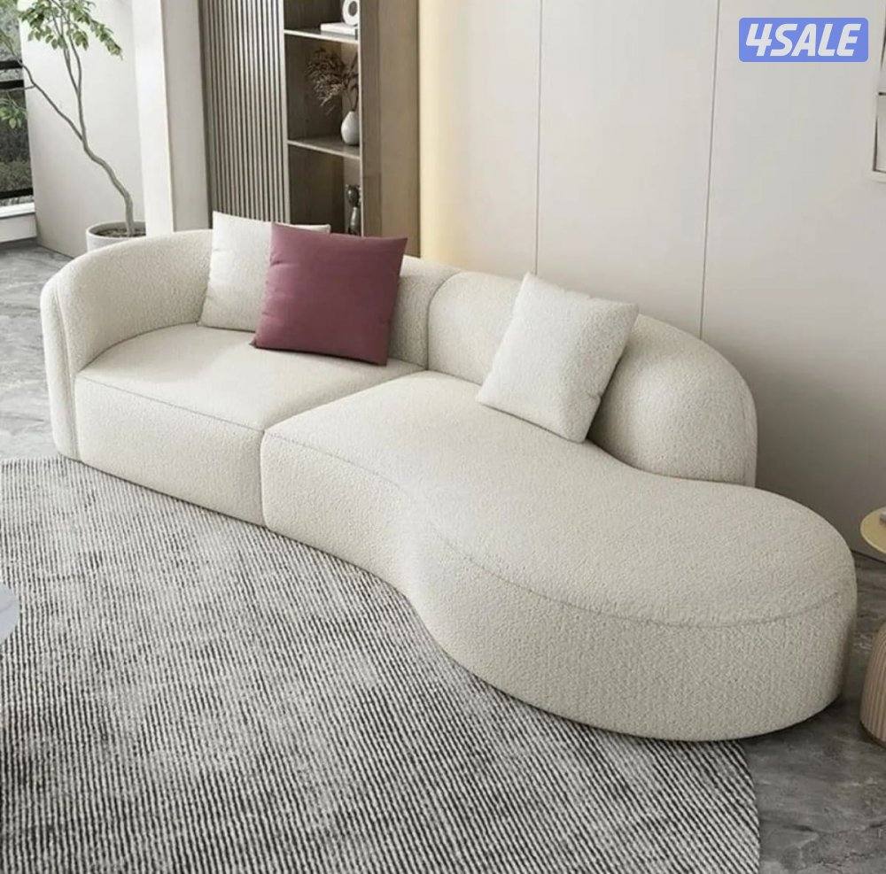 تفصيل ستائر وكنب مودرن وجلسات واطقم0