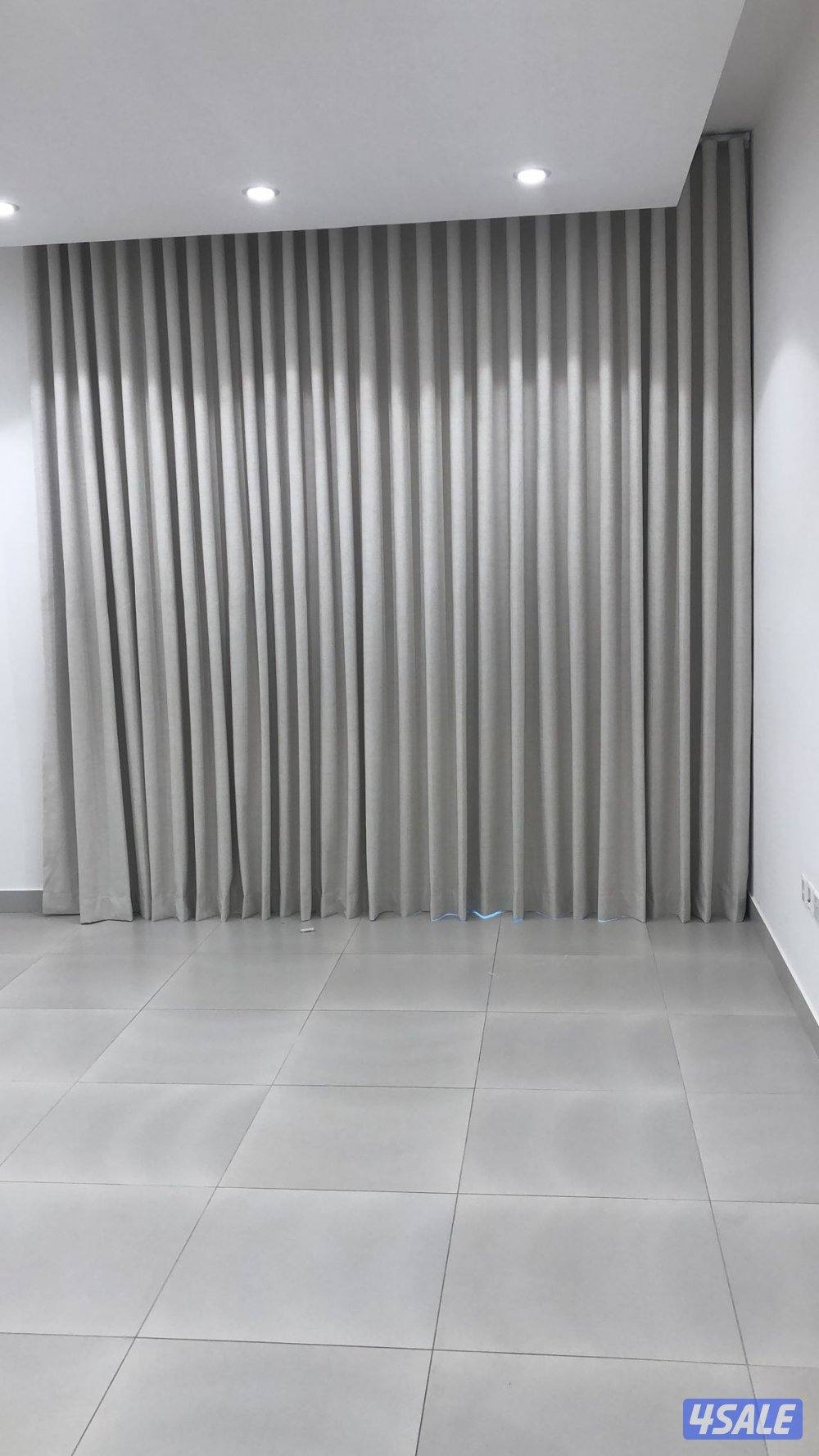 تفصيل ستائر وكنب مودرن وجلسات واطقم5