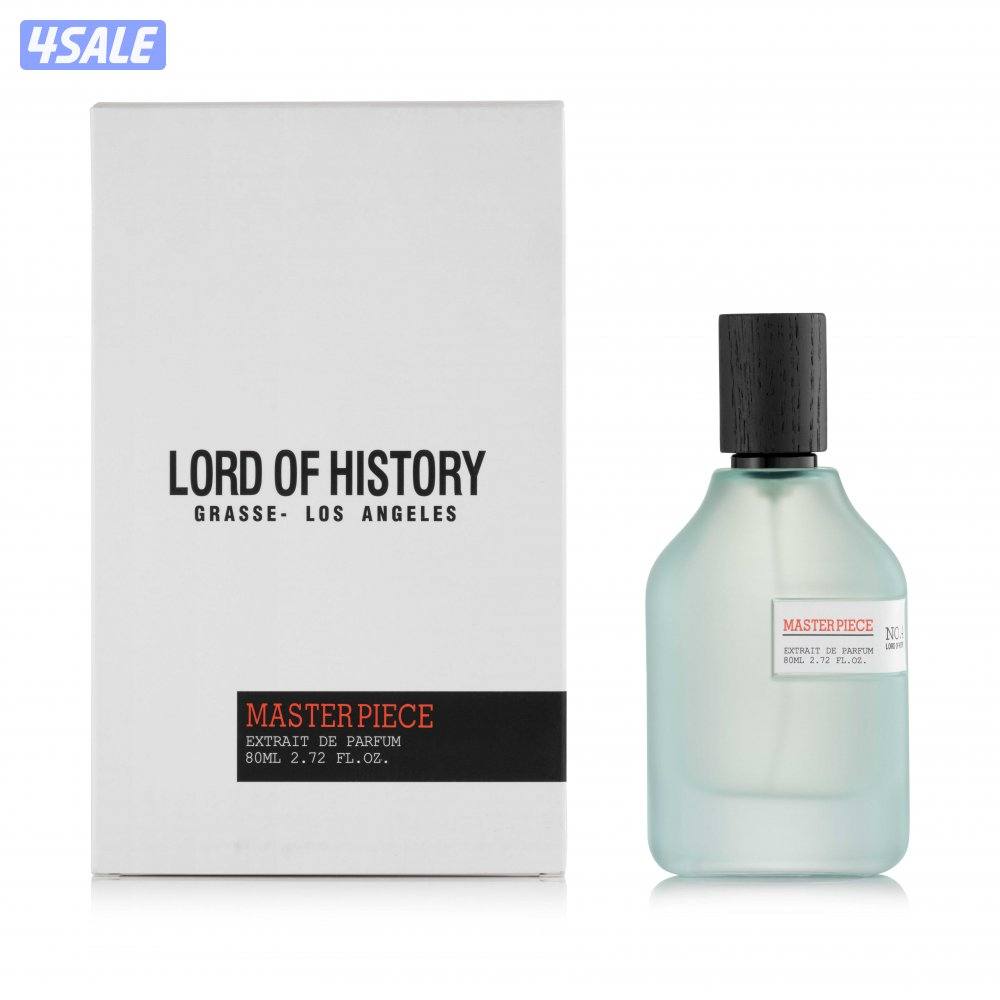 موظف مبيعات0