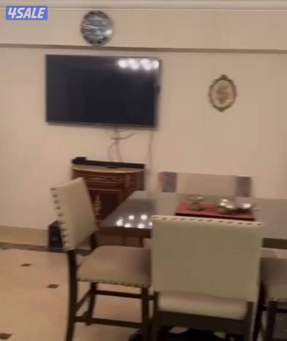 شقة ايجار بالاسكندرية - جليم0