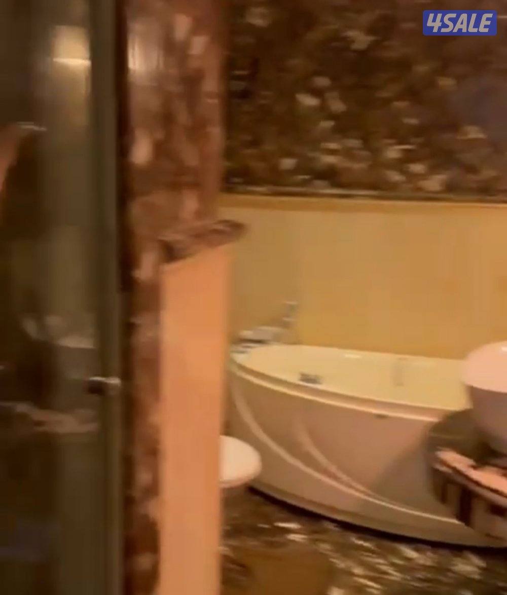 شقة ايجار بالاسكندرية - جليم2