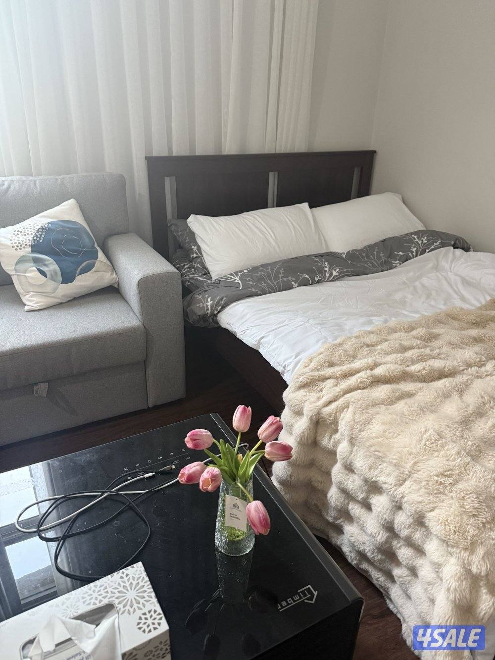 استوديو صغير1