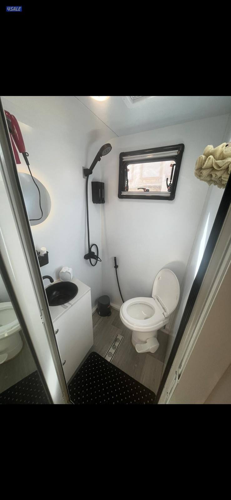 كامبر للبيع 20251