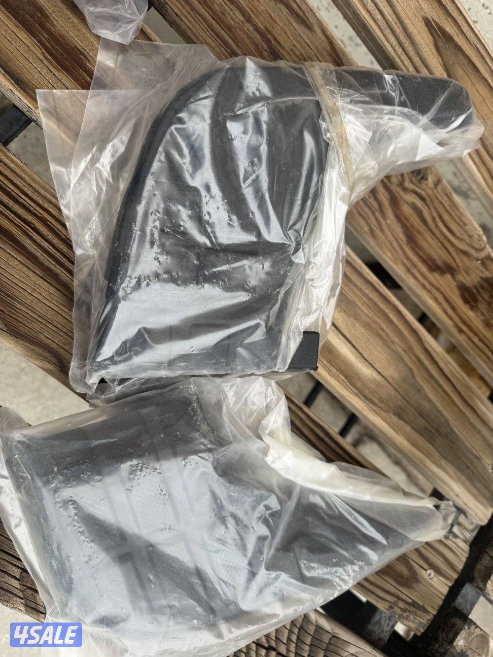 قطع غيار تندرا من ٢٠٠٧ الى ٢٠٢١2