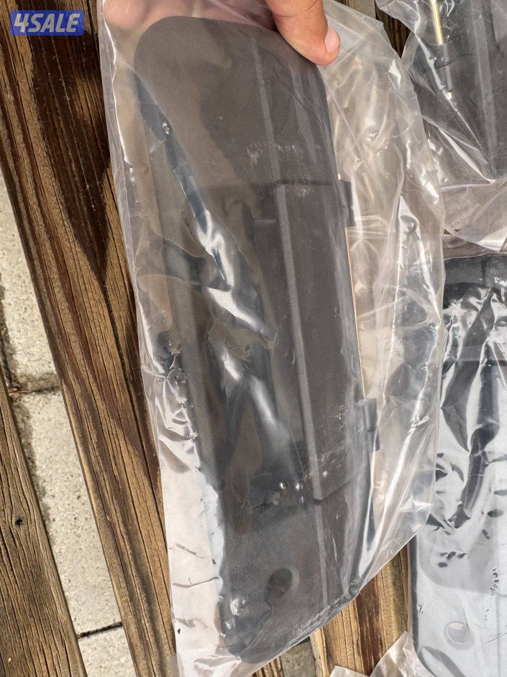 قطع غيار تندرا من ٢٠٠٧ الى ٢٠٢١3