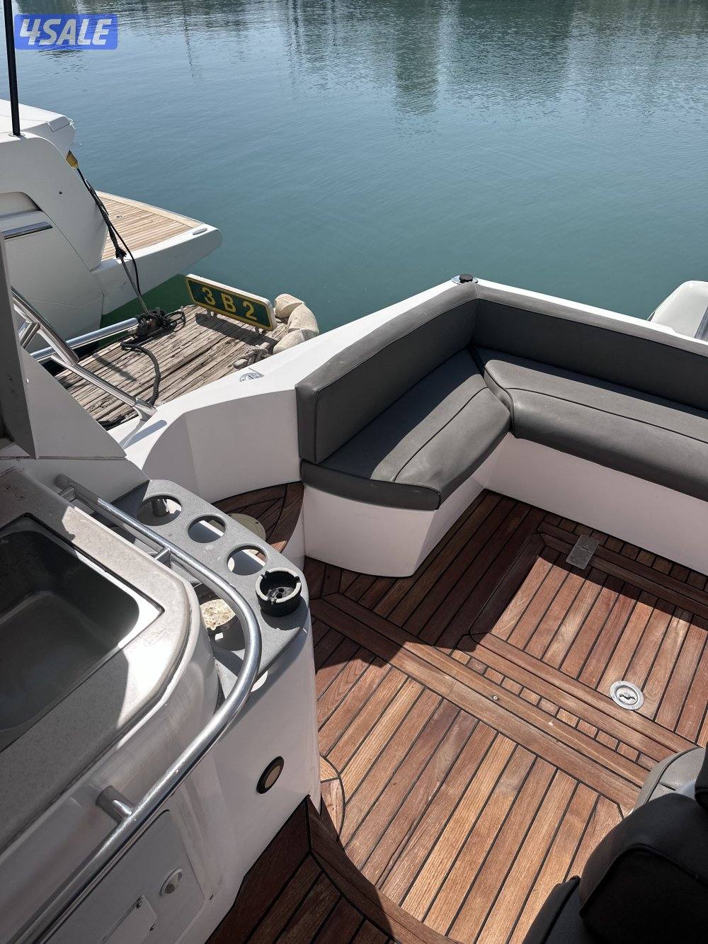 اوركس 36 قدم😍😍1