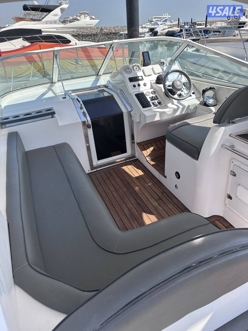 اوركس 36 قدم😍😍2