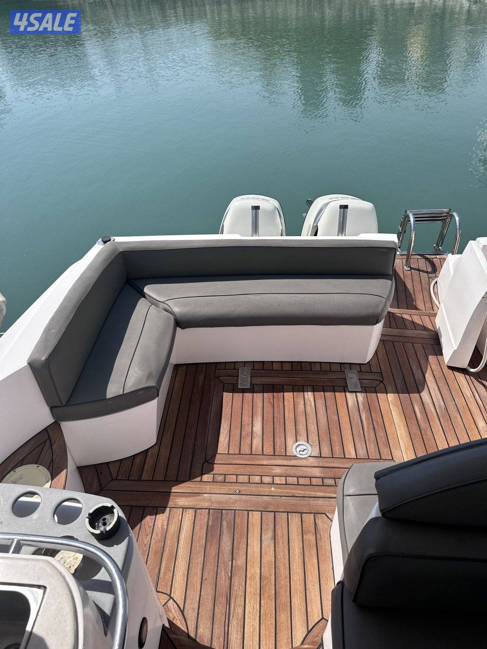 اوركس 36 قدم😍😍3