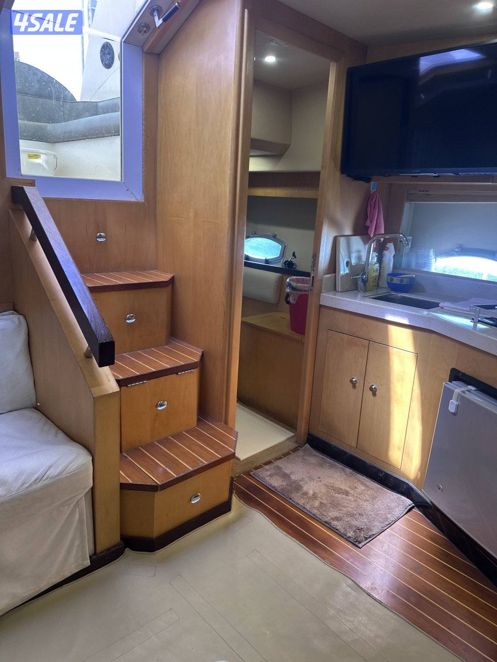 اوركس 36 قدم😍😍4