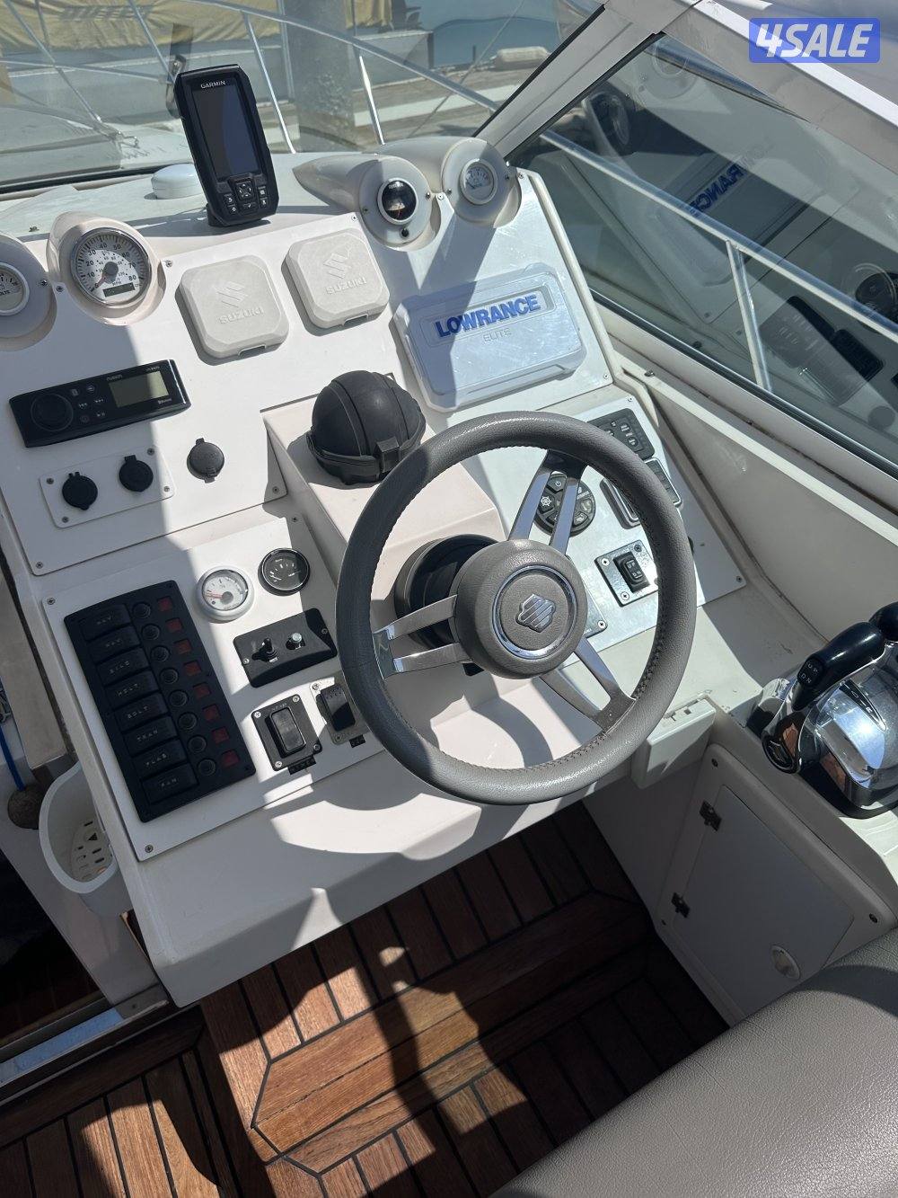 اوركس 36 قدم😍😍5