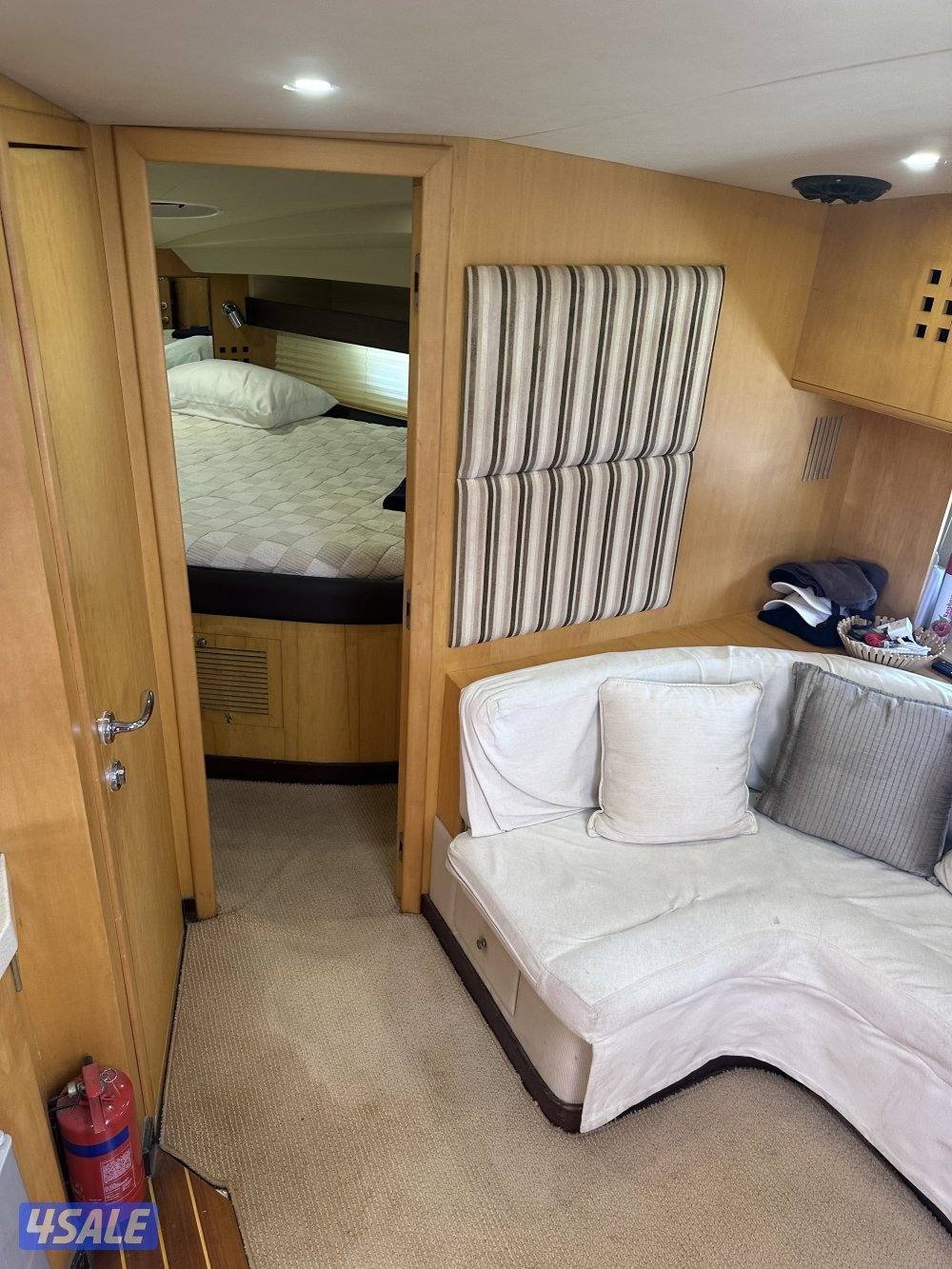 اوركس 36 قدم😍😍7