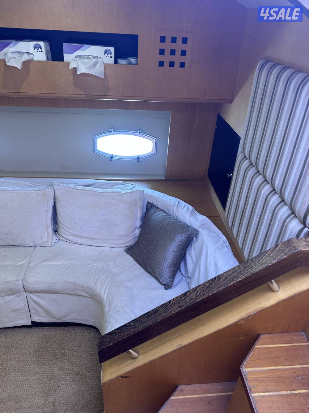 اوركس 36 قدم😍😍8