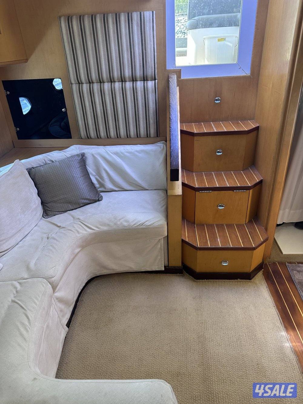 اوركس 36 قدم😍😍9