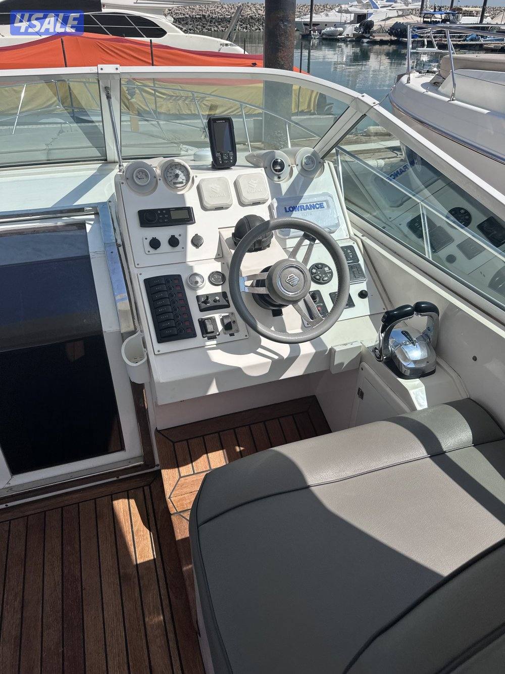 اوركس 36 قدم😍😍10