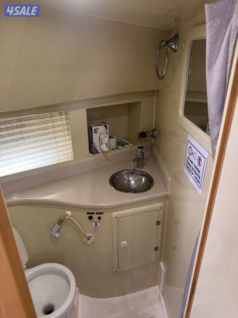 اوركس 36 قدم😍😍12