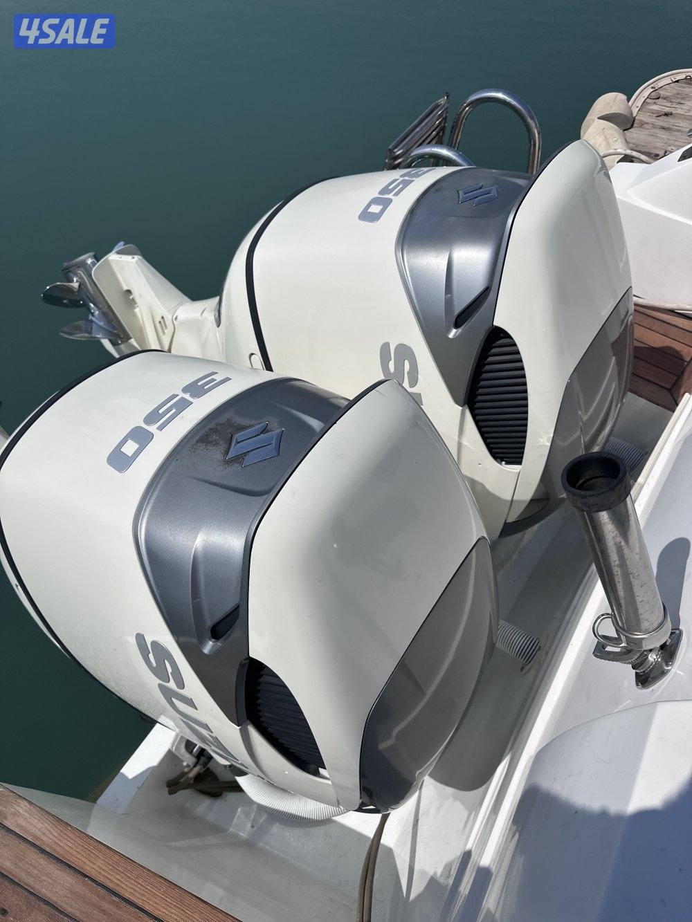 اوركس 36 قدم😍😍13