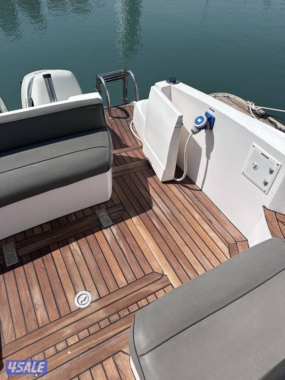 اوركس 36 قدم😍😍15