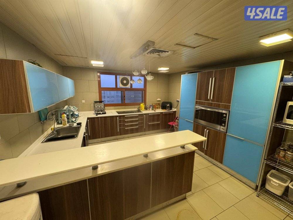 فني فك وتركيب وتصليح جميع انوع المطابخ0