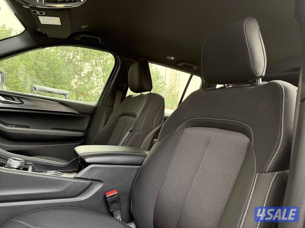 GRAND CHEROKE LAREDO 4*4 _20248