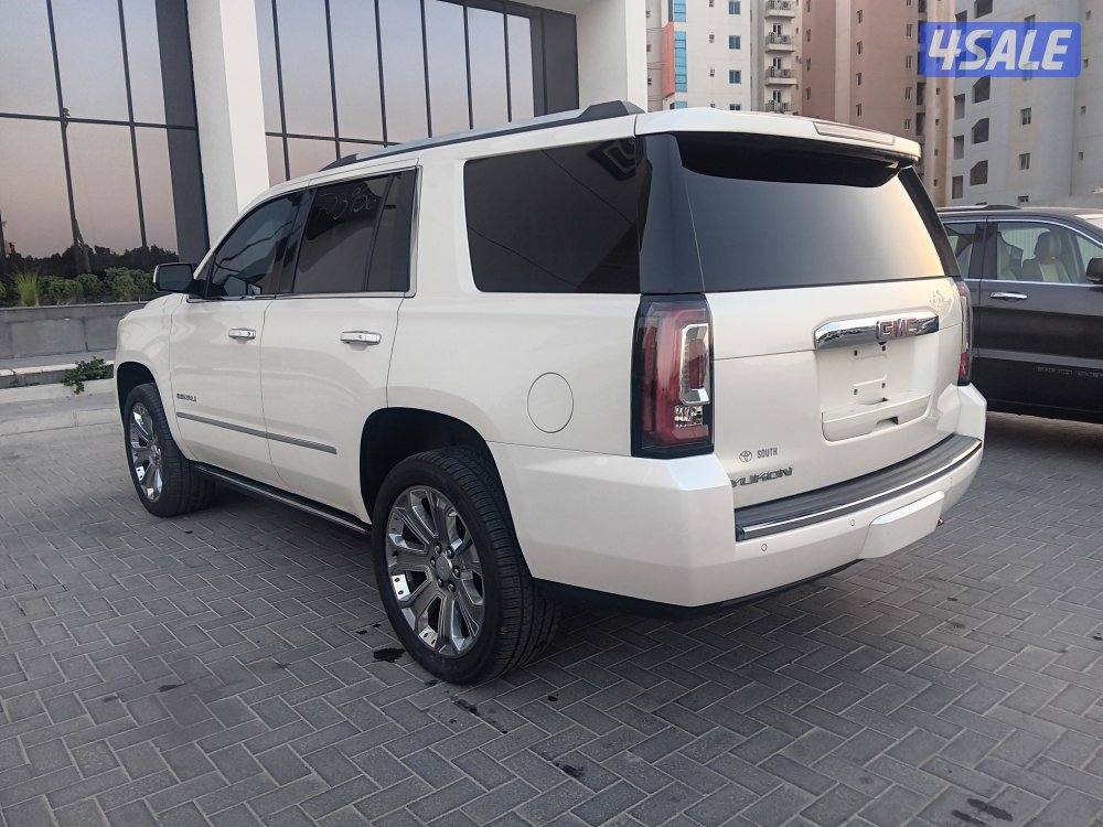 للبيع دينالي3