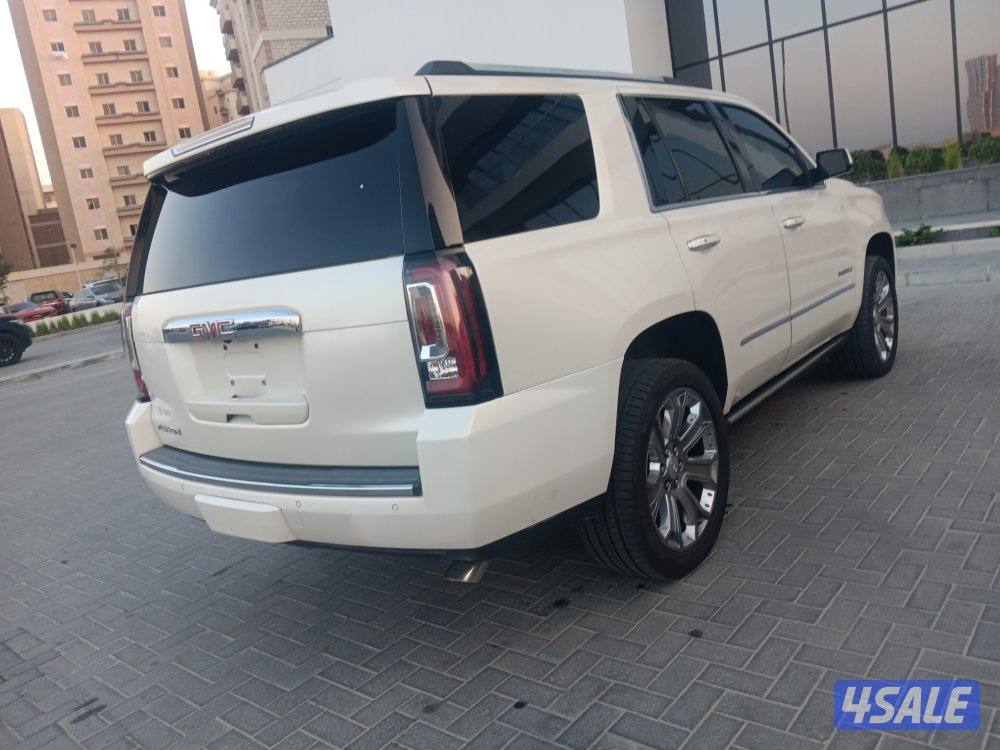 للبيع دينالي4