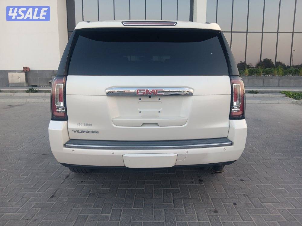 للبيع دينالي5