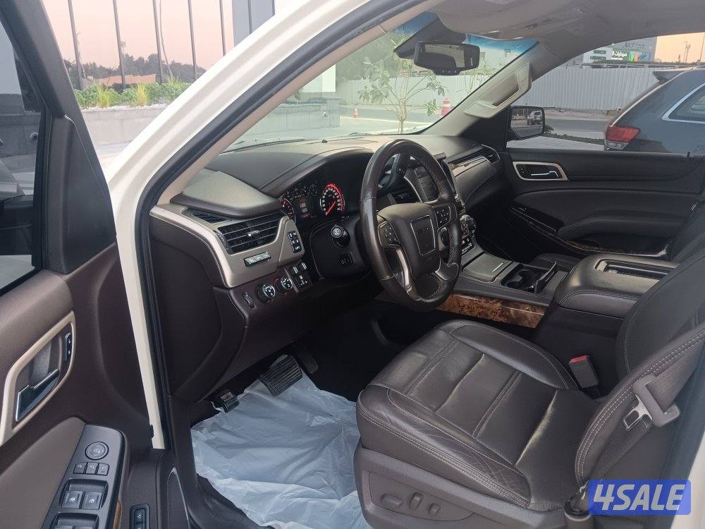 للبيع دينالي6