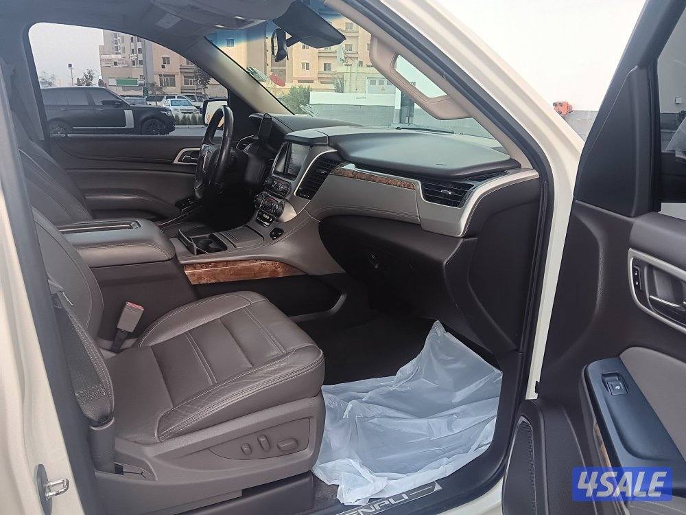 للبيع دينالي7