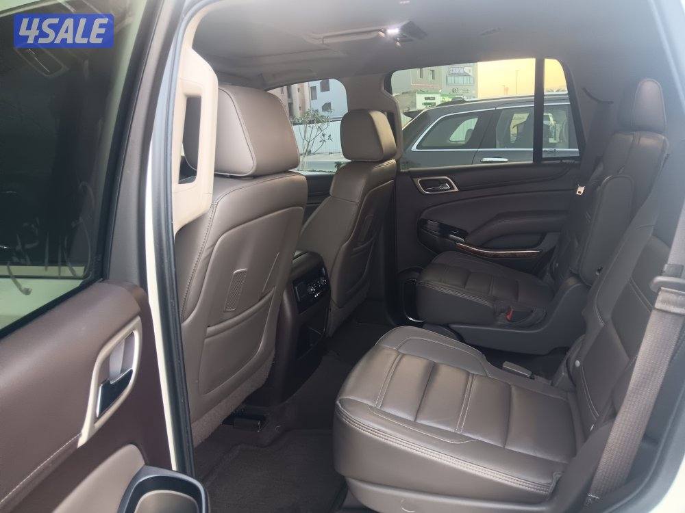 للبيع دينالي8