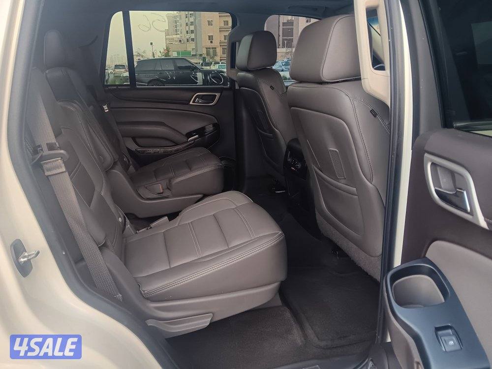 للبيع دينالي9