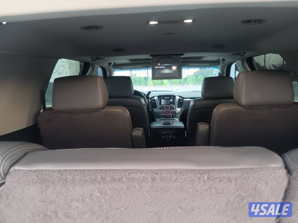 للبيع دينالي10