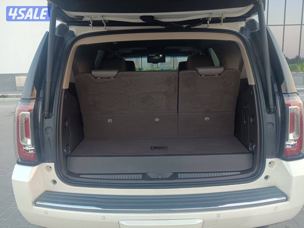 للبيع دينالي12