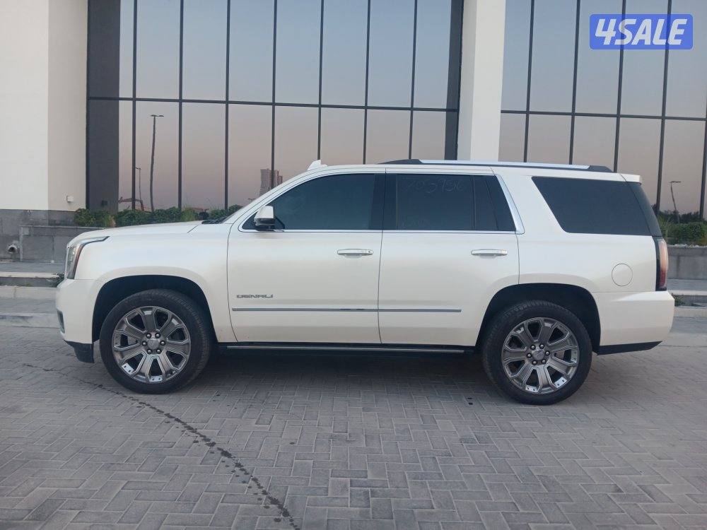 للبيع دينالي13