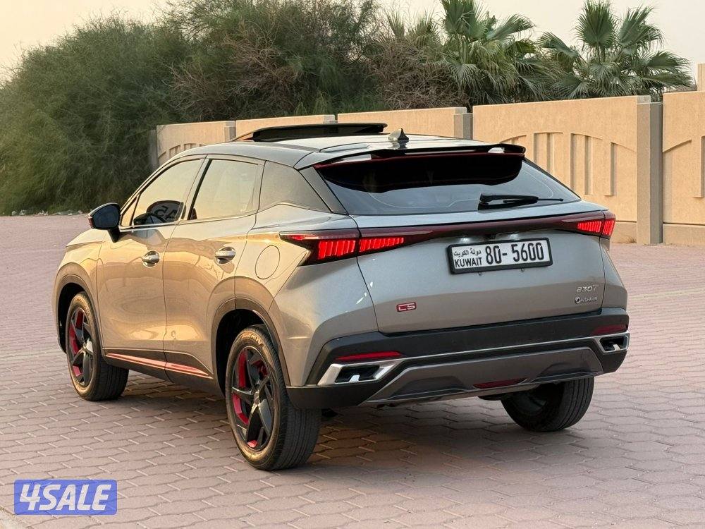 🔥اعلا درجة🔥1