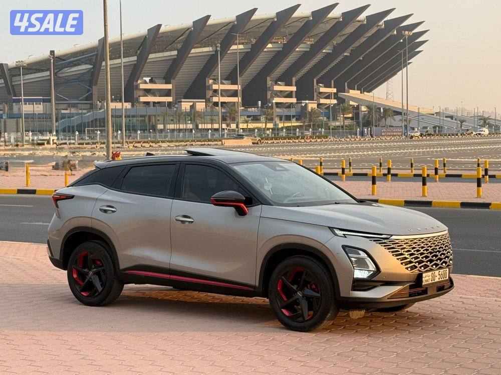 🔥اعلا درجة🔥0