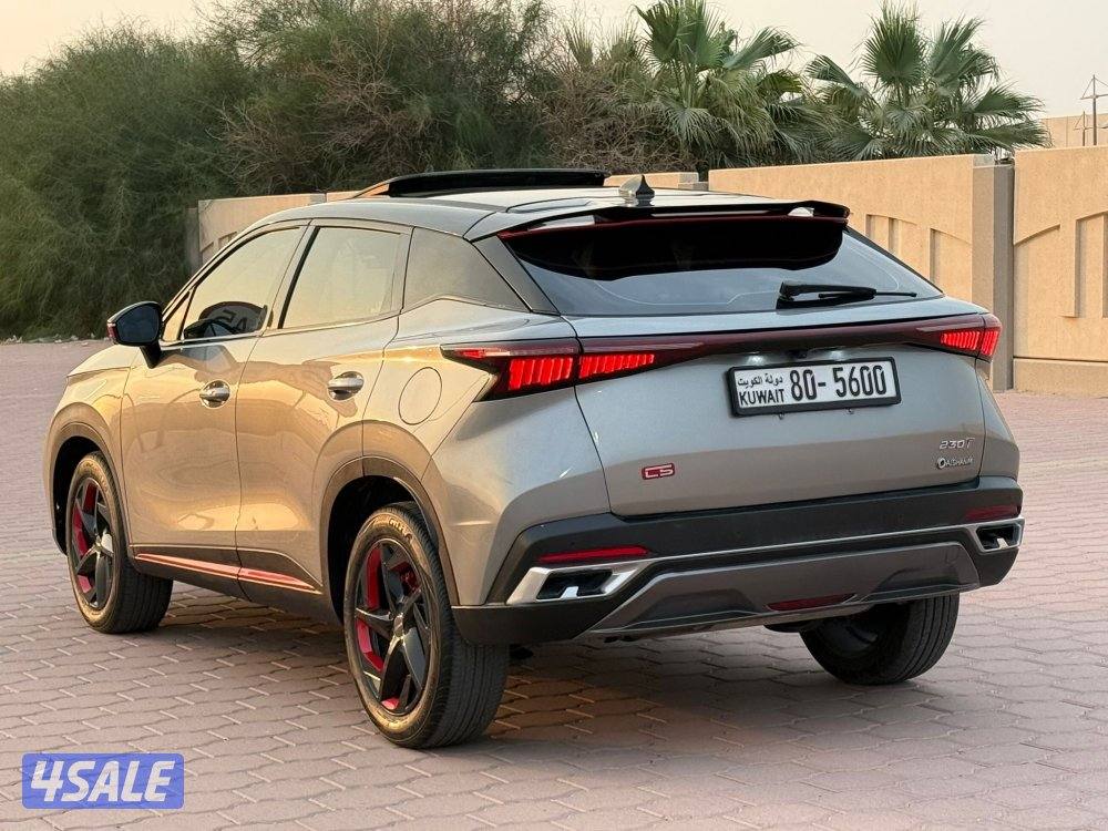 🔥اعلا درجة🔥2