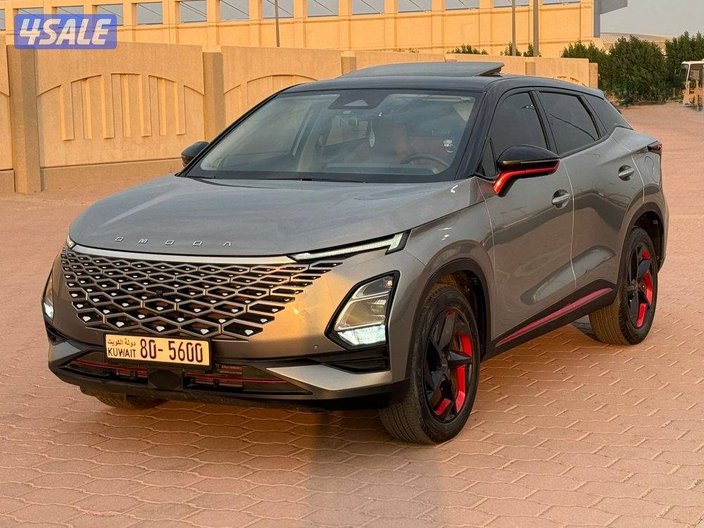 🔥اعلا درجة🔥3