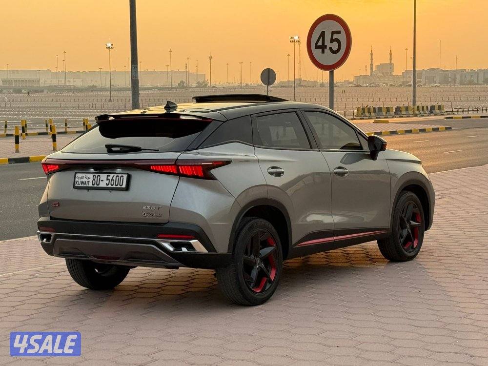 🔥اعلا درجة🔥4