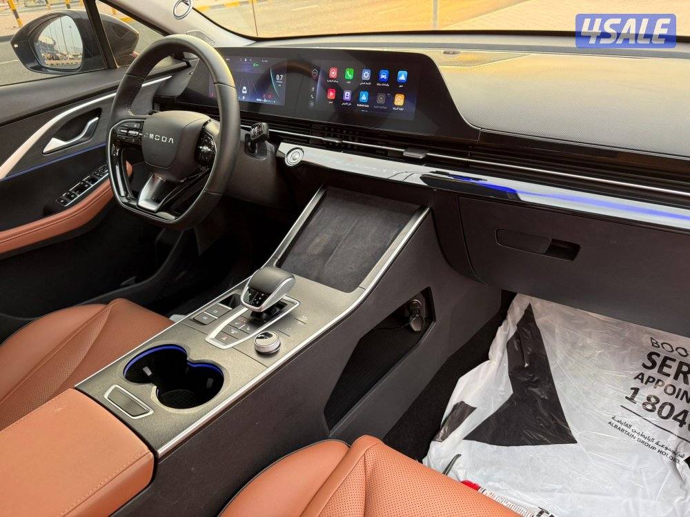 🔥اعلا درجة🔥6