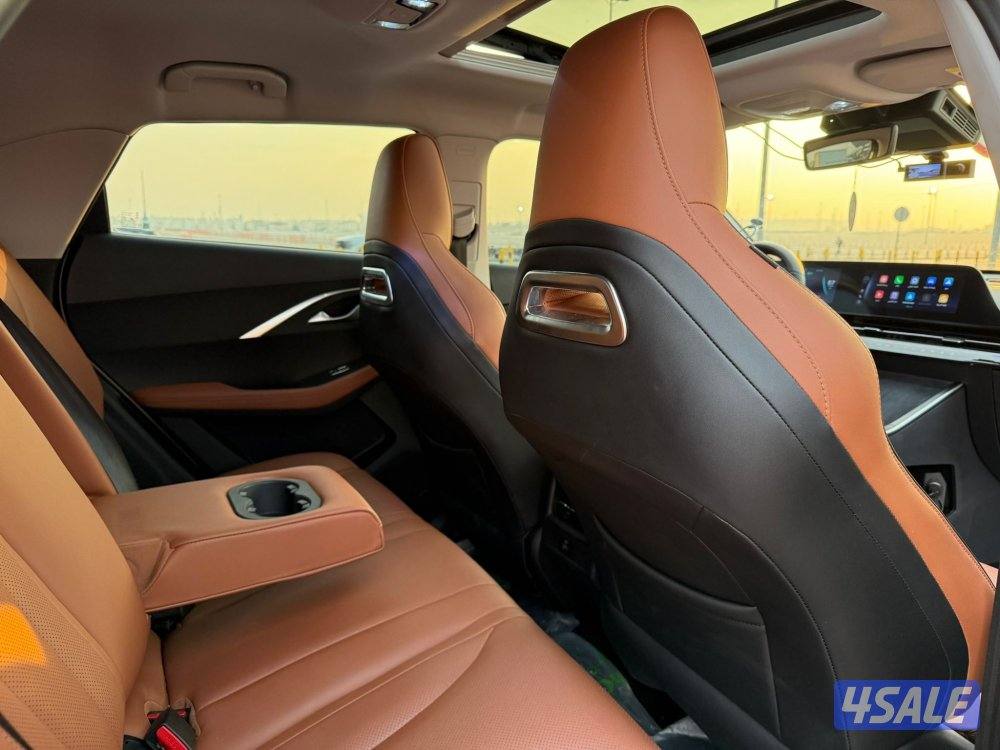 🔥اعلا درجة🔥7