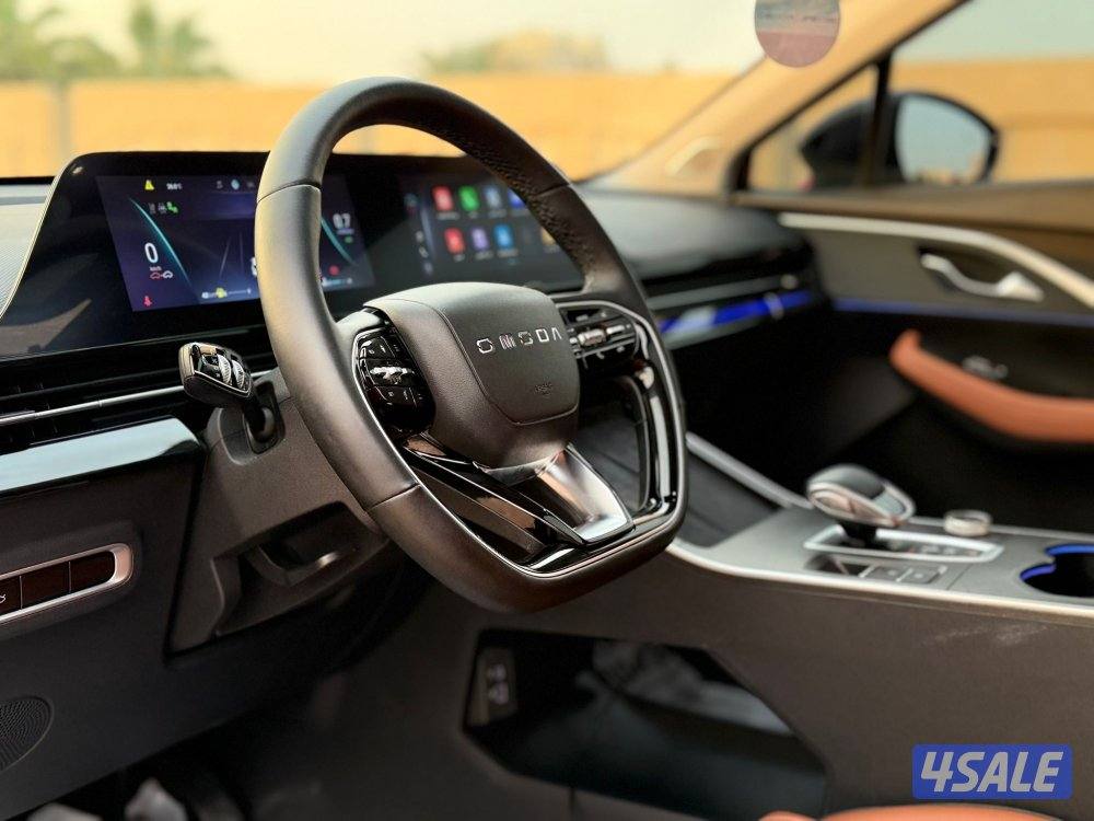 🔥اعلا درجة🔥9