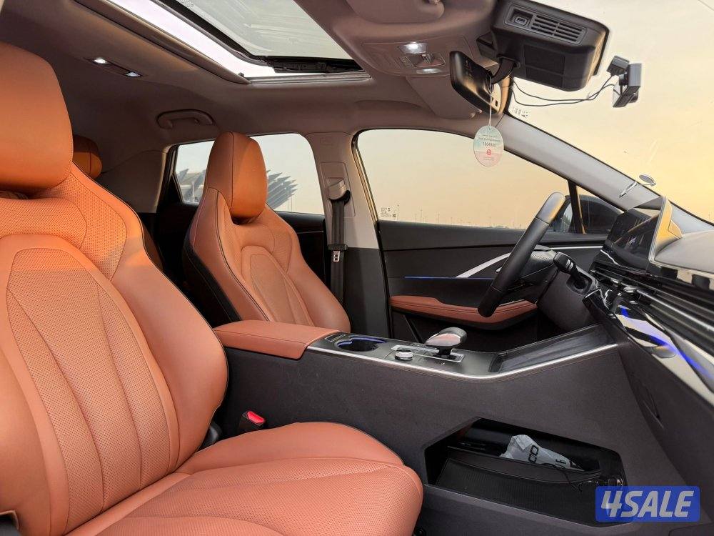 🔥اعلا درجة🔥8