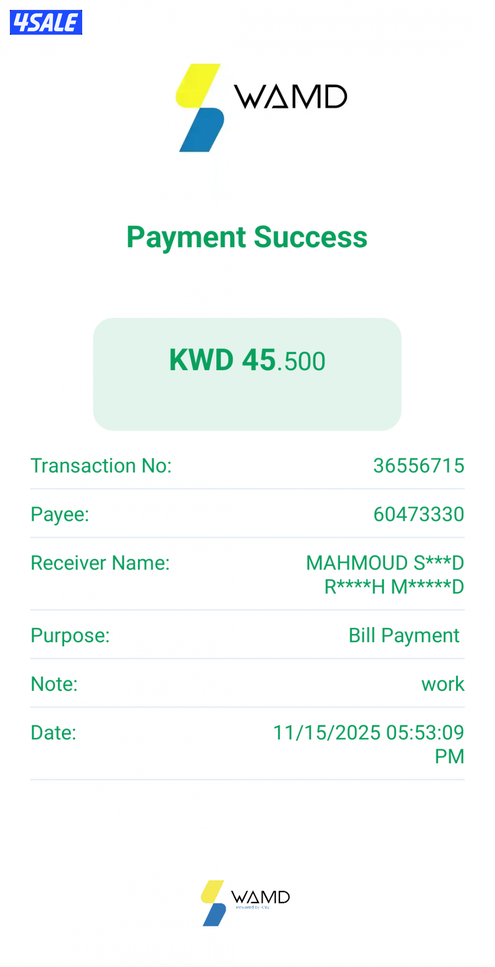 outdoor geit gril modala all hadat repiyaring6