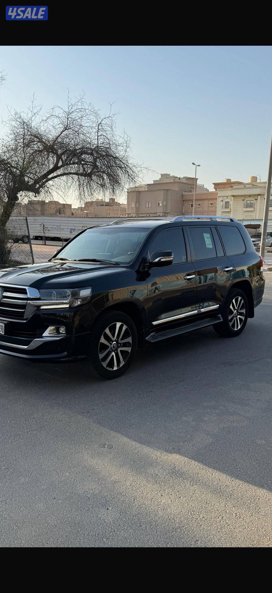 تورنق جلد وكالة0