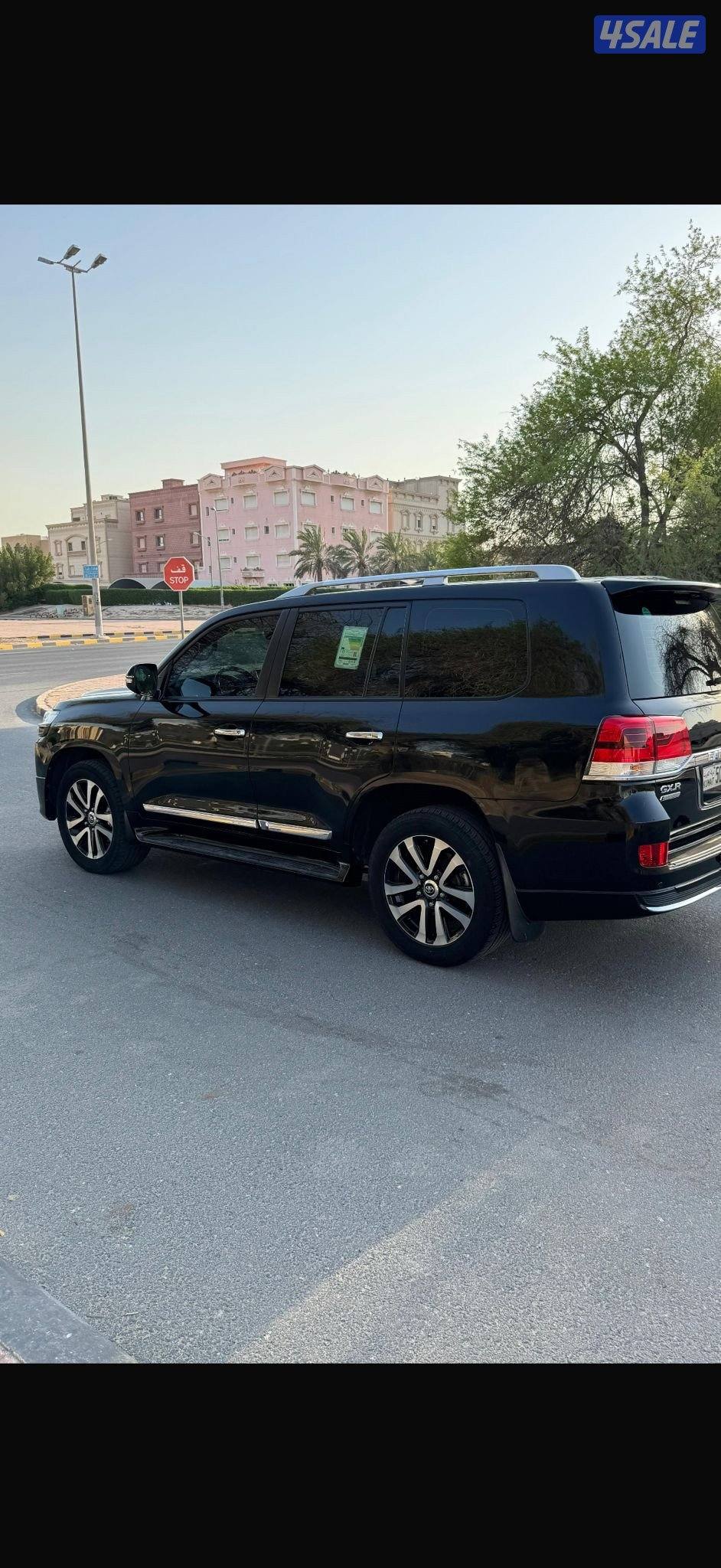 تورنق جلد وكالة2