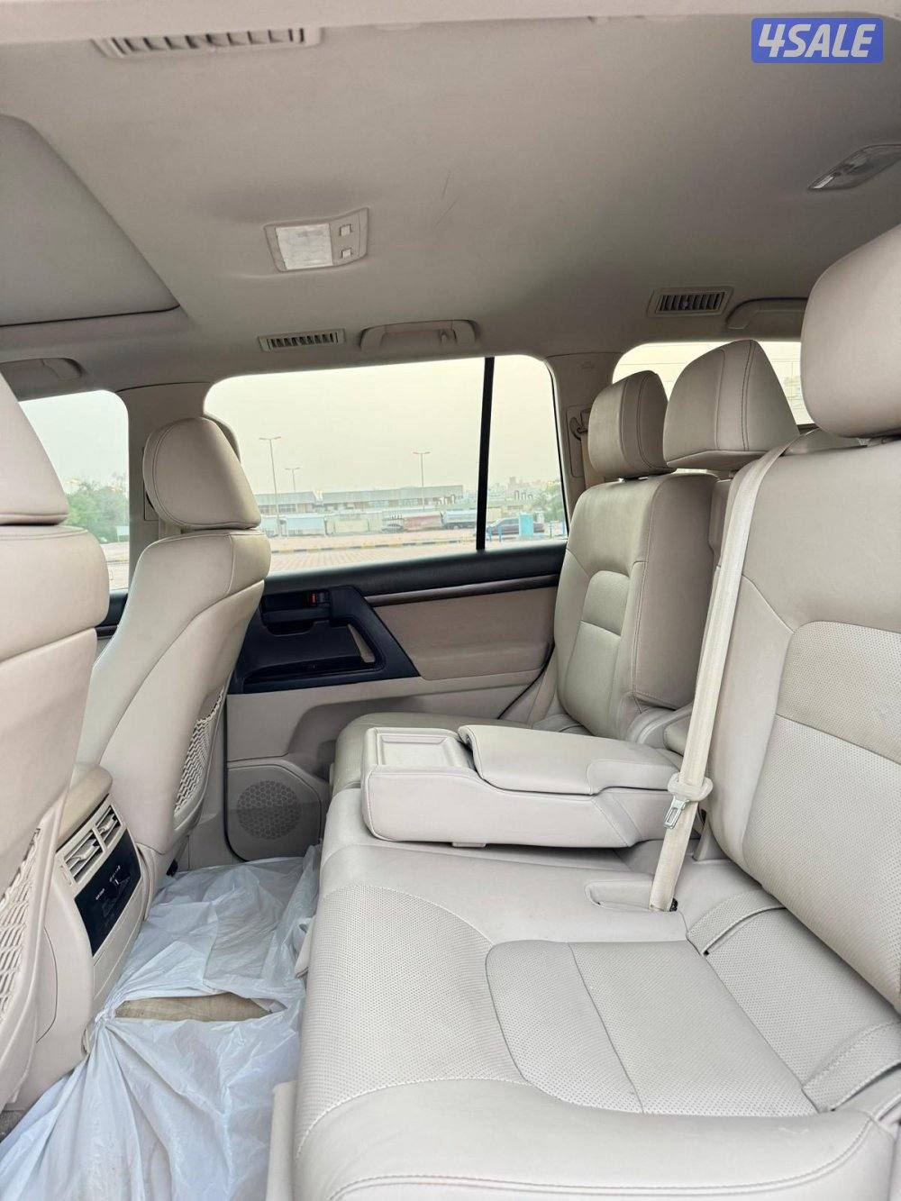 تورنق جلد وكالة5