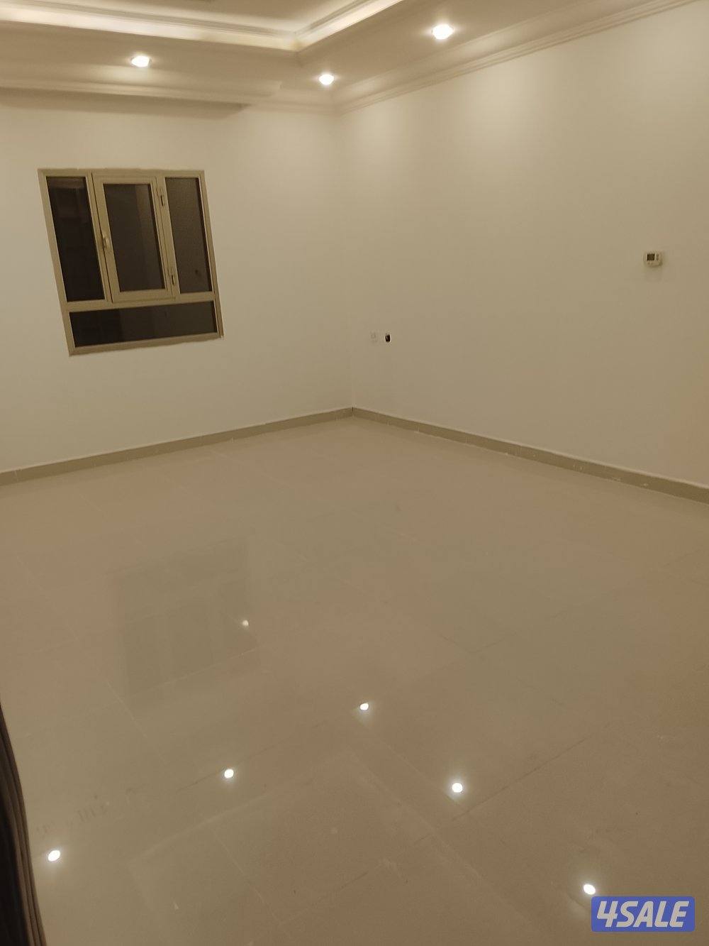 شقه للايجار الفحيحيل0