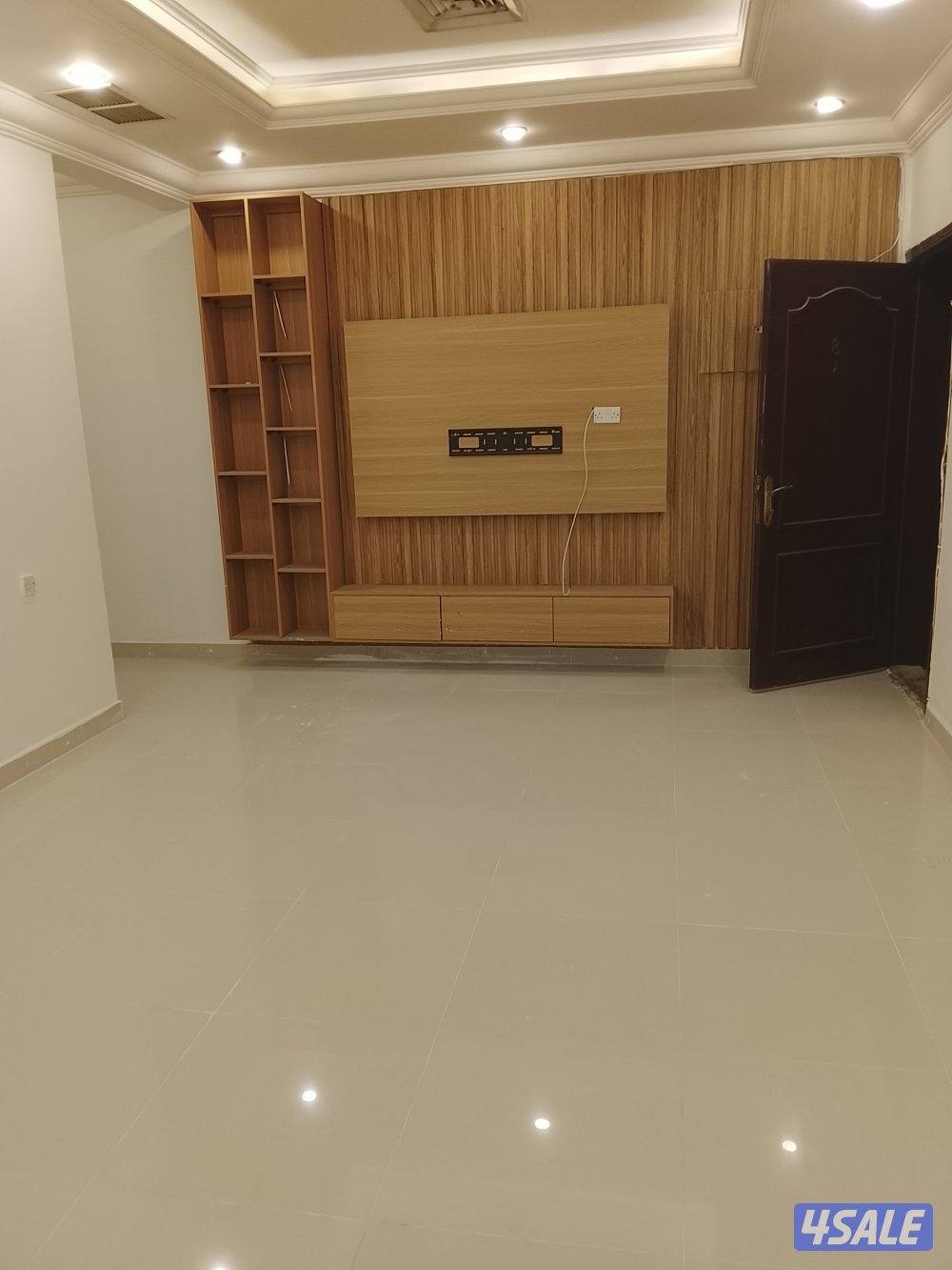 شقه للايجار الفحيحيل1